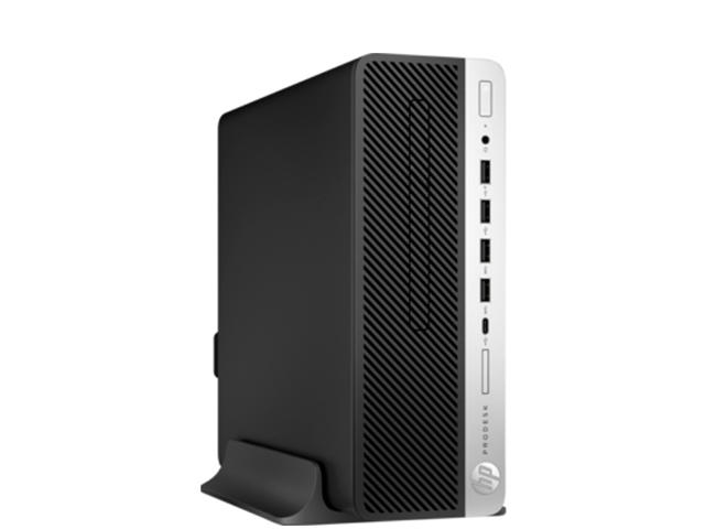 Компютри HP ProDesk 600 G4 SFF