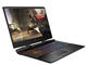 Лаптопи HP Omen 15-dc0034nu
