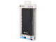 Външни батерии Sandberg Outdoor Solar Powerbank 16000