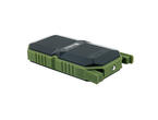 Външни батерии Sandberg Waterproof Powerbank 6000mAh