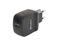 Зарядни устройства Sandberg AC Charger QC 3.0