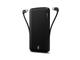 Външни батерии iWalk UBT8000 8000mAh, в черно