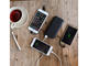 Външни батерии iWalk UBT8000 8000mAh, в черно