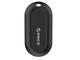 Безжични адаптери Orico адаптер Bluetooth 4.0 USB, черен - BTA-408-BK