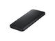 Калъфи Samsung J6 Wallet Cover Black