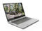 Лаптопи Lenovo Yoga 530