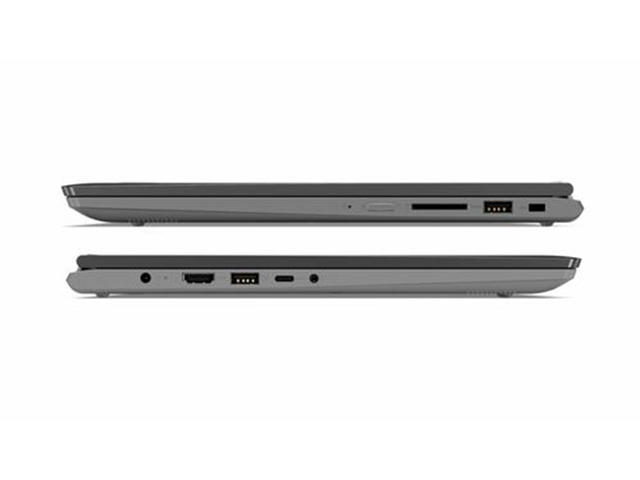 Лаптопи Lenovo Yoga 530