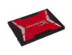 SSD 240GB SATA Kingston Hyper X SHSS3B7A