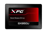 SSD 120GB SATA ADATA SX950U XPG