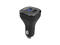 Зарядни устройства iWalk CCD006Q