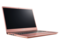 Лаптопи Acer Swift 3 (SF314-54)