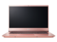Лаптопи Acer Swift 3 (SF314-54)