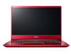 Лаптопи Acer Swift 3 (SF314-54)