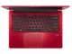 Лаптопи Acer Swift 3 (SF314-54)