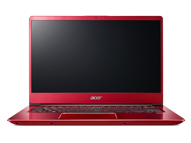 Лаптопи Acer Swift 3 (SF314-54)