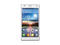 Смартфони LG Optimus 4X HD P880 12GB, бял цвят