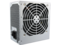 Захранвания за компютри FORTRON SP300-A