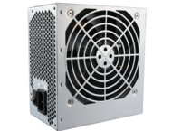 Захранвания за компютри FORTRON FSP350-50AHBCC