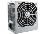 Захранвания за компютри FORTRON FSP350-50AHBCC
