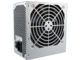 Захранвания за компютри FORTRON FSP350-50AHBCC