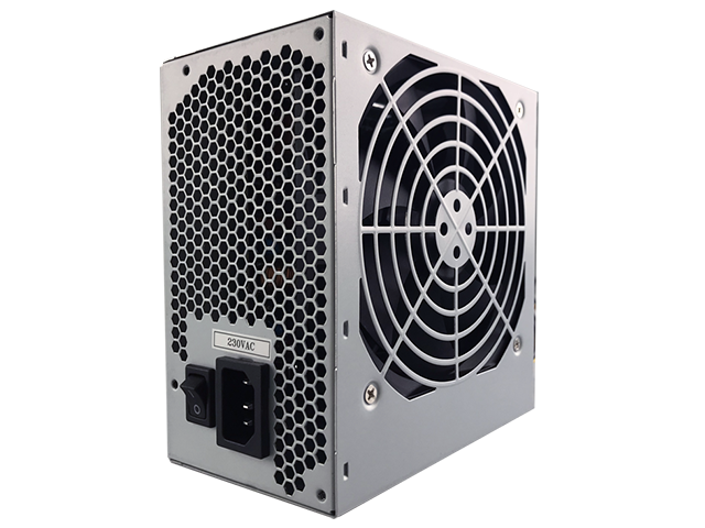 Захранвания за компютри FORTRON FSP300-50AHBCC