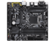 Дънни платки GIGABYTE H370M D3H GSM