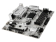 Дънни платки MSI B360M MORTAR TITANIUM