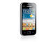 Смартфони Samsung S6802 Galaxy Ace DUOS 3GB, черен цвят