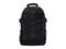Чанти за Лаптопи Razer Rogue Backpack 13.3"