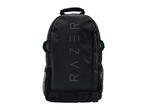 Чанти за Лаптопи Razer Rogue Backpack 13.3"