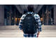 Чанти за Лаптопи Razer Rogue Backpack 13.3"