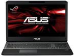 Лаптопи ASUS ROG G75VX-T4043H