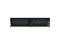Оперативна памет 16GB DDR4 2400MHz Team Group Elite