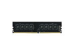 Оперативна памет 16GB DDR4 2400MHz Team Group Elite
