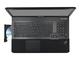 Лаптопи ASUS ROG G75VX-T4043H