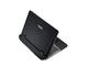 Лаптопи ASUS ROG G75VX-T4043H