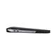 Лаптопи ASUS ROG G75VX-T4043H
