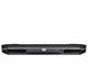 Лаптопи ASUS ROG G75VX-T4043H