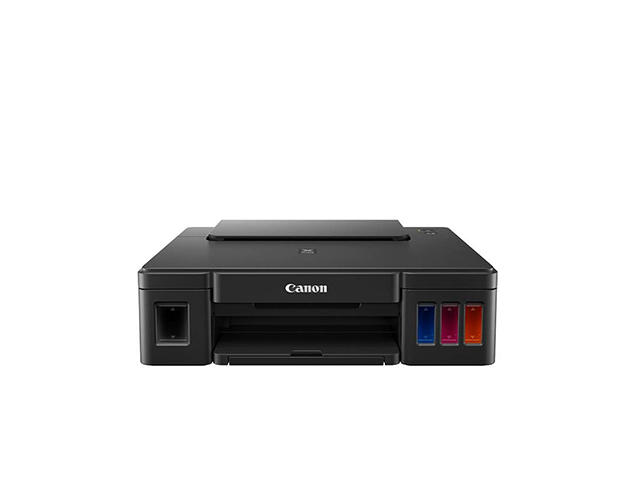 Принтери Canon PIXMA G1410