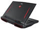 Лаптопи MSI GT75 Titan 8RG