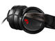 Слушалки MSI Immerse GH60