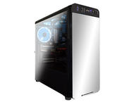 Кутии Xigmatek Refract S1