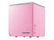 Кутии Xigmatek Nebula C Pink