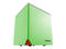 Кутии Xigmatek Nebula C Green