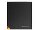 Кутии Xigmatek Nebula C Black