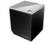 Кутии Xigmatek Nebula C Black