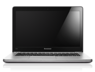 Лаптопи Lenovo IdeaPad U410