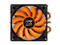 Охладители Xigmatek Prodigy ST963