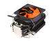 Охладители Xigmatek Tyr SD964B