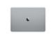 Лаптопи MacBook Pro 15" Touch Bar Space Grey